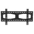 Best Quality 14 inch To 42 inch Universal LCD LED TV Fix Wall Bracket Wall Mount Wall Stand Slim Wall Bracket Wall Mount Wall Stand Non-Movable Wall Bracket Wall Mount Wall Stand. 
