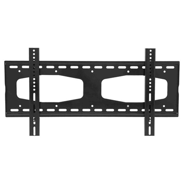 Best%20Quality%2014%20inch%20To%2042%20inch%20Universal%20LCD%20LED%20TV%20Fix%20Wall%20Bracket%20Wall%20Mount%20Wall%20Stand%20Slim%20Wall%20Bracket%20Wall%20Mount%20Wall%20Stand%20Non-Movable%20Wall%20Bracket%20Wall%20Mount%20Wall%20Stand%20-%20Image%208