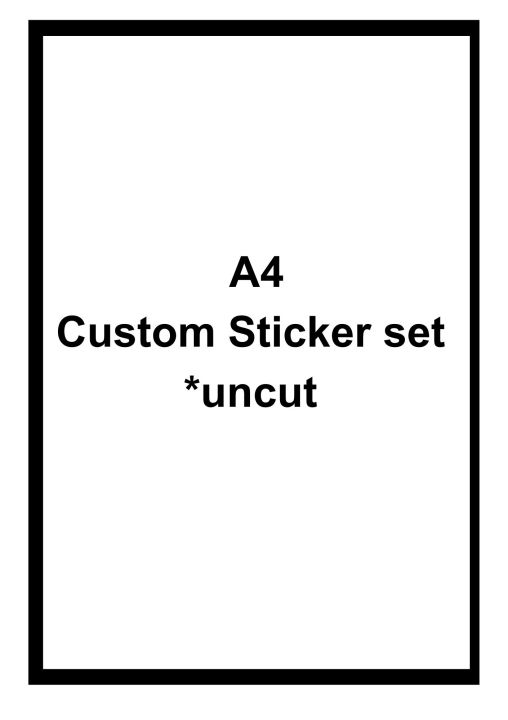 custom%20stickers%20sheets,%20your%20design%20here,%20customized,%20laptop%20stickers,%20Custom%20Sticker,%20Sticker%20sheets%20-%20Image%202