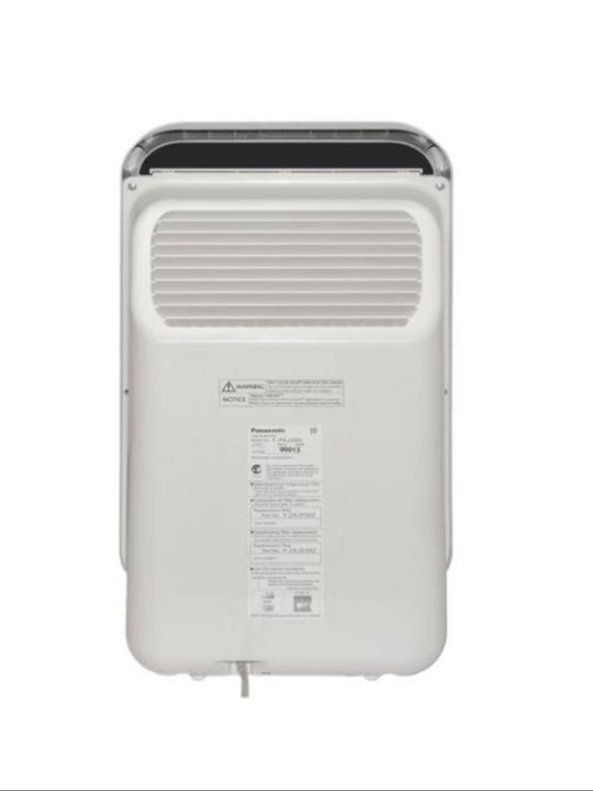 Panasonic%20nanoe%E2%84%A2%20Air%20Purifier%20F-PXJ30A-WT%20-%20Image%206