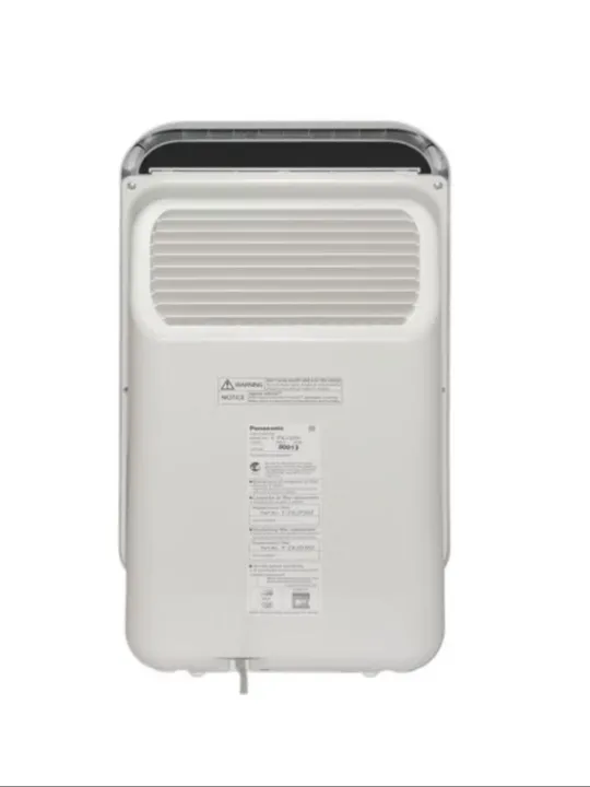 Panasonic%20nanoe%E2%84%A2%20Air%20Purifier%20F-PXJ30A-WT%20-%20Image%206