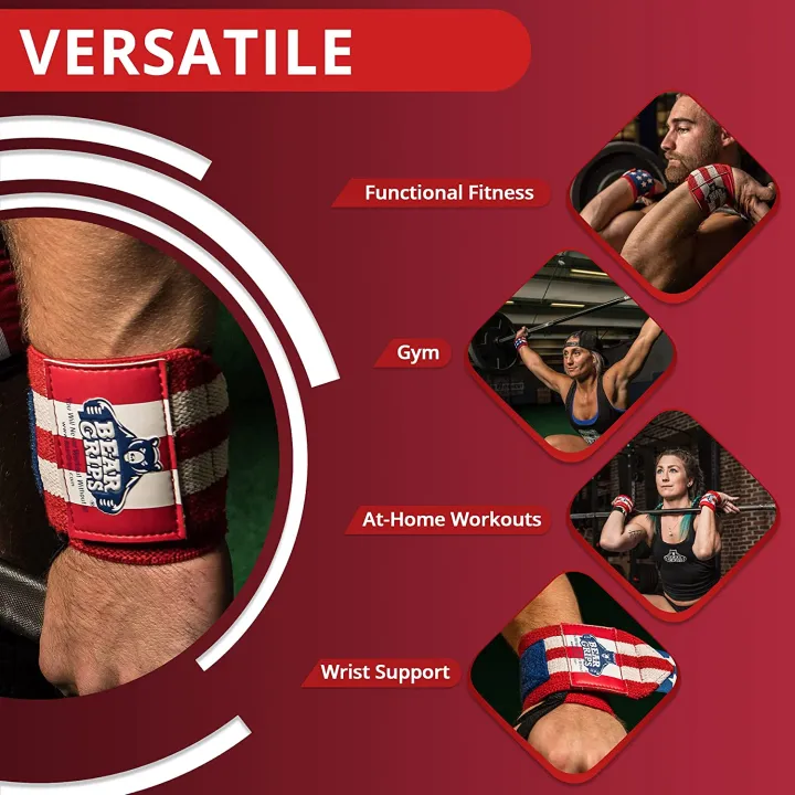 Wrist%20Wrap%20Flexible%20Fabric%20hand%20wrap%20Double%20Layer%20fitness%20exercise%20grip%20wrist%20Multicolor%20Gym%20grip%20gym%20Lovers%20Rod%20wrist%20band%20Best%20Quality%20-%20Image%204