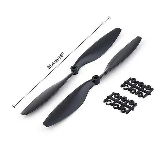 1Pair%2010%20Inch%20Propeller%201045%20Propeller%202%20Blades%20Props%20CW%20CCW%20Paddle%20for%20Quadcopter%20-%20Image%203