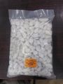 Pumice Stone for plants, Garden Soil, Cactus and Succulent Soil, 500gram. 