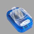 Dadu Charger - Universal charger - Dadu Charger with 7 Lights - Universal Dadu Charger. 