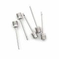 Sport Inflating Needle Pin Nozzle Football Basketball Soccer Ball air Pump (Pack of 5 , 10 , 20 ,50 , 75 , 100). 