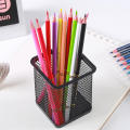 Hongwei Professional Classic Colored Pencils Set In Portable Box 72 Colors. 