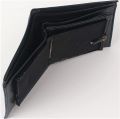 Magic Fire Wallet | Leather Magic Trick Wallet. 