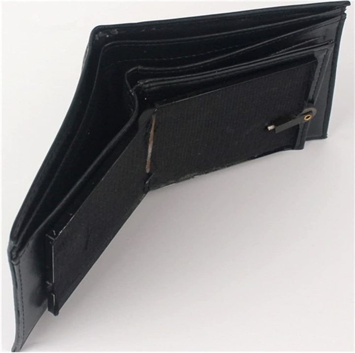 Magic%20Fire%20Wallet%20%7C%20Leather%20Magic%20Trick%20Wallet%20-%20Image%204