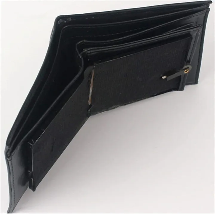 Magic%20Fire%20Wallet%20%7C%20Leather%20Magic%20Trick%20Wallet%20-%20Image%204