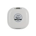 BOB 2in1  face We’re Real Face powder 045272W. 