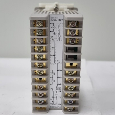 Azbil%20SDC-35,SDC-36%20%7C%20PID%20%7C%20Pressure%20and%20Temperature%20Controller%20%7C%20Japan%20Model%20-%20Image%204