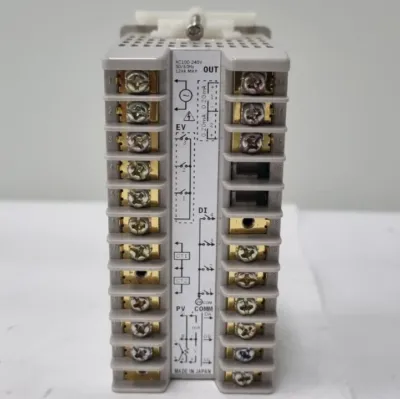 Azbil%20SDC-35,SDC-36%20%7C%20PID%20%7C%20Pressure%20and%20Temperature%20Controller%20%7C%20Japan%20Model%20-%20Image%204