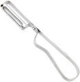 Stainless Steel Peeler Cutter Kitchen Vegetable Peelers for Peeling All Sort of Vegetables and Fruits. 