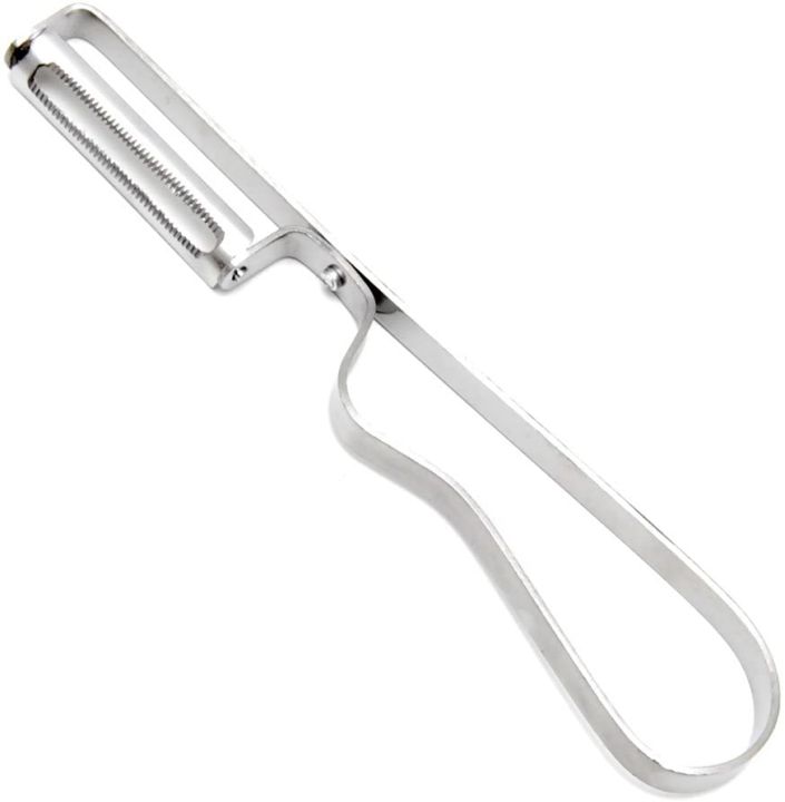 Stainless%20Steel%20Peeler%20Cutter%20Kitchen%20Vegetable%20Peelers%20for%20Peeling%20All%20Sort%20of%20Vegetables%20and%20Fruits%20-%20Image%202