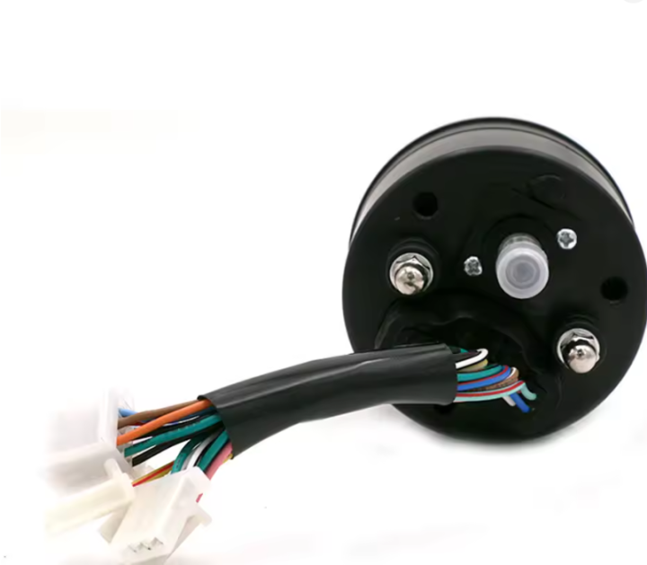 Universal%20Motorcycle%20Speedometer%20Digital%20Display%20for%20YAMAHA/SUZUKI/YBR/HONDA%20-%20Image%207