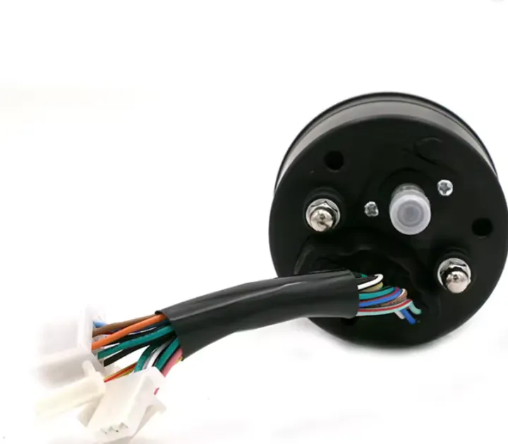 Universal%20Motorcycle%20Speedometer%20Digital%20Display%20for%20YAMAHA/SUZUKI/YBR/HONDA%20-%20Image%207