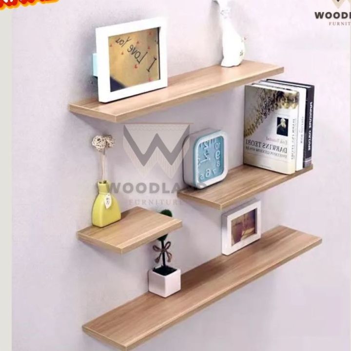Floating%20Wooden%20Wall%20Shelves%20by%20Wood%20Land%20Furniture%20%7C%20Wall%20Mounted%20Book%20Storage%20Rack%20for%20Home%20and%20Office%20Decor%20%7C%20Stylish%20White%20&%20Black%20Floating%20Shelves%20-%20Image%205
