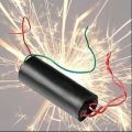 DC 3V-6V DC Boost Step Up Power Module High Voltage Generator Module. 