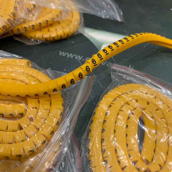 1000pcs%20PVC%20Yellow%20Cable%20Wire%20Markers%20Labels%20Tag%20Management%20Number%200~9%201.5mm%C2%B2%20-%20Image%205