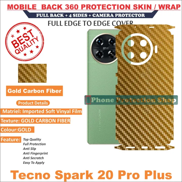 Tecno%20Spark%2020%20pro%20plus%20full%20Back%20360%20Protection%20skin%20wrap%20with%20sides%20and%20camera%20protection%20premium%20quality%20full%20cover%20-%20Image%203