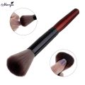 Monja 14 Pcs/Set Nail Art Kit Clear Pink White Acrylic Powder Liquid Nail Extension Build Painting DIY Nail Dryer Manicure Tools. 
