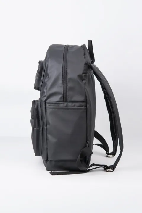 Backpack%20-%20Black%20-%20Image%205