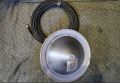 Signal Extend Antenna dbi Jazz Ptcl -Zong Device High Range Antenna Top signal Fast Internet with 3G and 4G. 