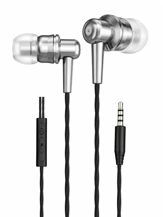 Original%20Epic%20Metal%20Handfree%20High%20Quality%203.5mm%20Premium%20Handsfree%20Earphones%20with%20High%20Bass%20and%20Crystal%20Clear%20Sound%20Gaming%20and%20Music%20MFI%20Certified%20%20Perfect%20for%20Gaming,%20Calls,%20and%20Music%20Compact,%20Cute%20Design%20with%20Pure%20Sound%20-%20Image%204