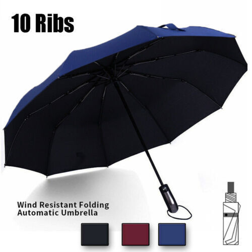 Automatic%20folding%20umbrella%20With%20Led%20Light%20-%20Image%203