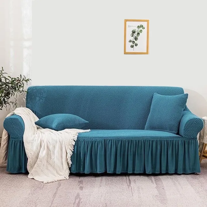 Sofa%20Cover%20Turkey%20-%20Home%20Textile%20(Standard%20Size)%20-%20Image%202