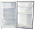 Dawlance Refrigerator DSD 4890 Bedroom Size/Single door/12 Years Warranty/Small/Room Fridge/Freezer. 