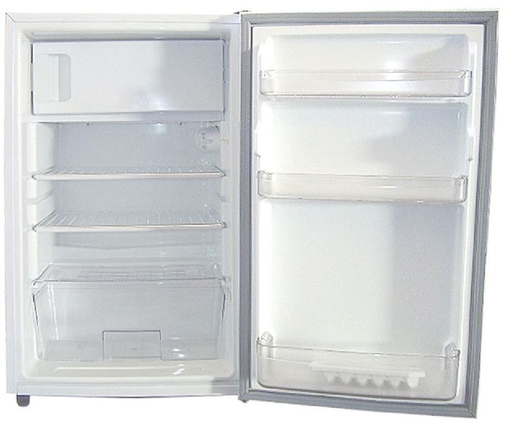 Dawlance%20Refrigerator%20DSD%204890%20Bedroom%20Size/Single%20door/12%20Years%20Warranty/Small/Room%20Fridge/Freezer%20-%20Image%205