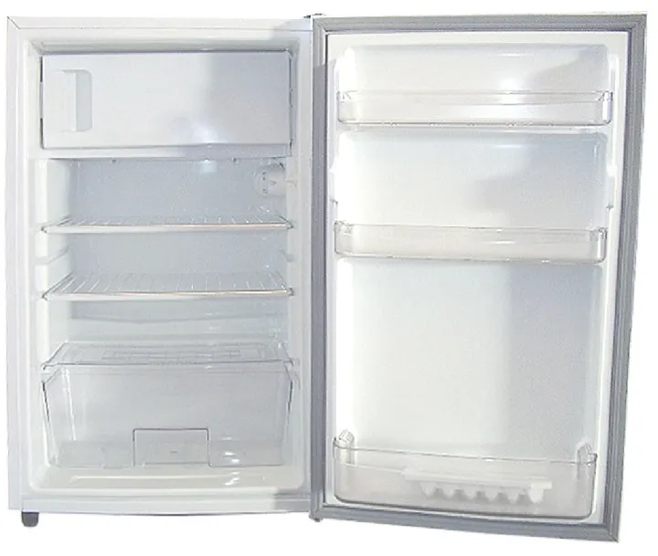 Dawlance%20Refrigerator%20DSD%204890%20Bedroom%20Size/Single%20door/12%20Years%20Warranty/Small/Room%20Fridge/Freezer%20-%20Image%205