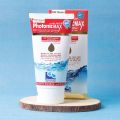 PhotonicMax Shampoo 120ml for Hairfall Prevention. 