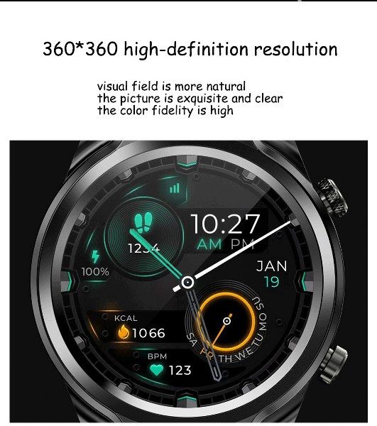 Original%20Bluetooth%20Calling%20Smart%20Watch%20GTX%20Q-18%20Black%20,%20Bluetooth%20Calling%20Watch,%20Bluetooth%20Calling%20Smart%20Watch,%20%20Bluetooth%20Smart%20Watch%20Heart%20Rate%20Sleep%20Monitoring%20Smartwatch,%20Single-Chip%20Bluetooth%20Calling,%20IP68%20Waterproof%20Sports%20Fitness%20Tracker%20GTX%20Q-18%20-%20Image%206