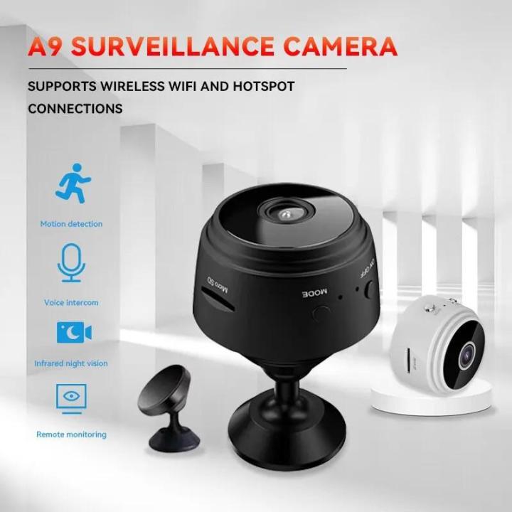 A9%20Mini%20Camera%20with%20stand%20%7C%7C%20Wifi%20Camera%20Wireless%20Monitoring%20HD%20%7C%7C%20New%20Camera%20%7C%7C%20Mini%20Wifi%20Camera%20%7C%7C%20Home%20Security%20DVR%20Sensor%20Wifi%20Cameras%20with%20V380%20APP%20-%20Image%208