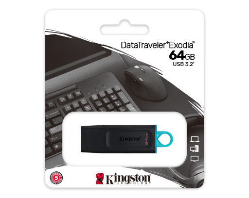 Kingston%20-%20DTX%2064GB%20-%20USB%203.2%20-%20DataTraveler%20Exodia%20USB%20Flash%20Drive%20-%20Image%203