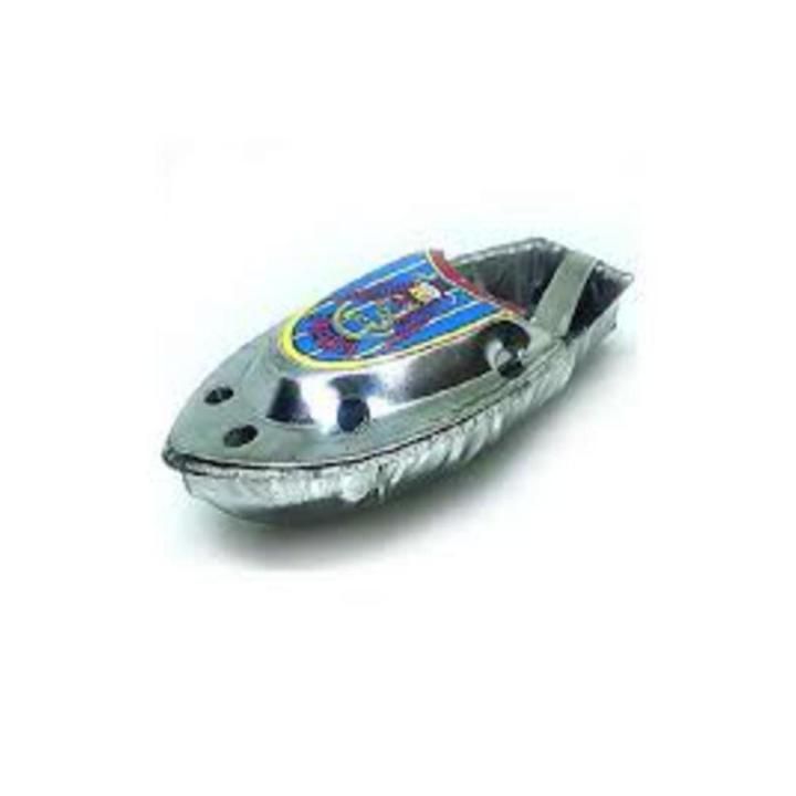 Water boat small-best for kids BY HK DEALER