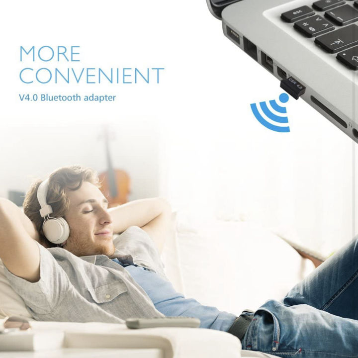 Bluetooth%20CSR%204.0%20USB%20Dongle%20(Adapter)%20-%20Plug%20n%20Play%20For%20PC%20To%20Other%20Bluetooth%20Enabled%20Devices%20-%20Image%205