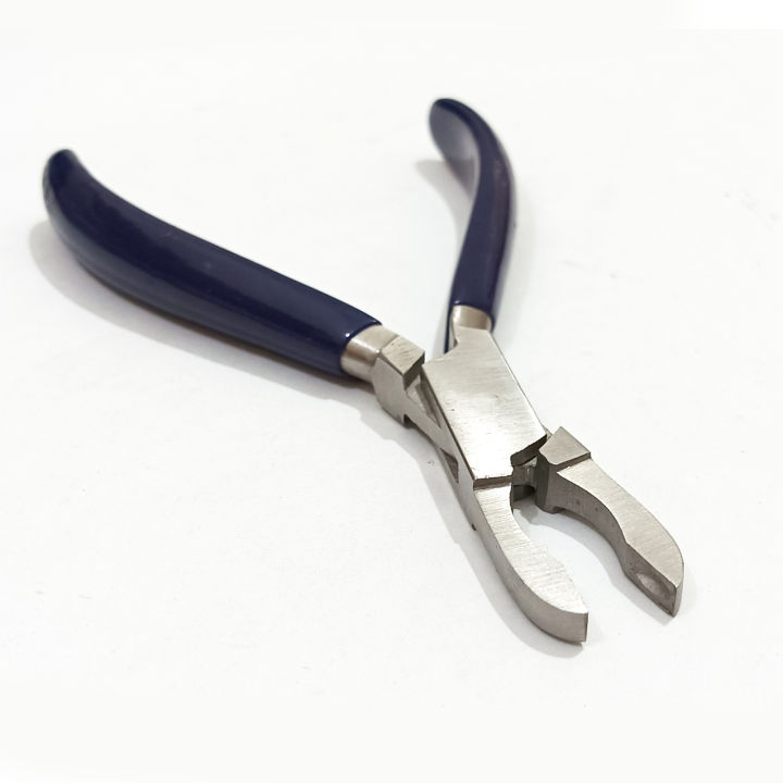 Electronics%20Mounting%20Pliers%20&%20Cutter%20&%20Round%20Nose%20%7C%20Special%20mouse%20Shape%20For%20Wiring%20&%20Jewlery%20Making%20Tool%20%7C%20Extra%20Needle%20Nose%20Plier%20(6-Inch)%20-%20Image%205