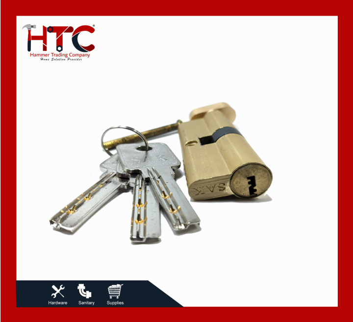 Handle%20Lock%20Cylinder,%20High%20Quality,%20Brass%20Cylinder%20-%20Image%203