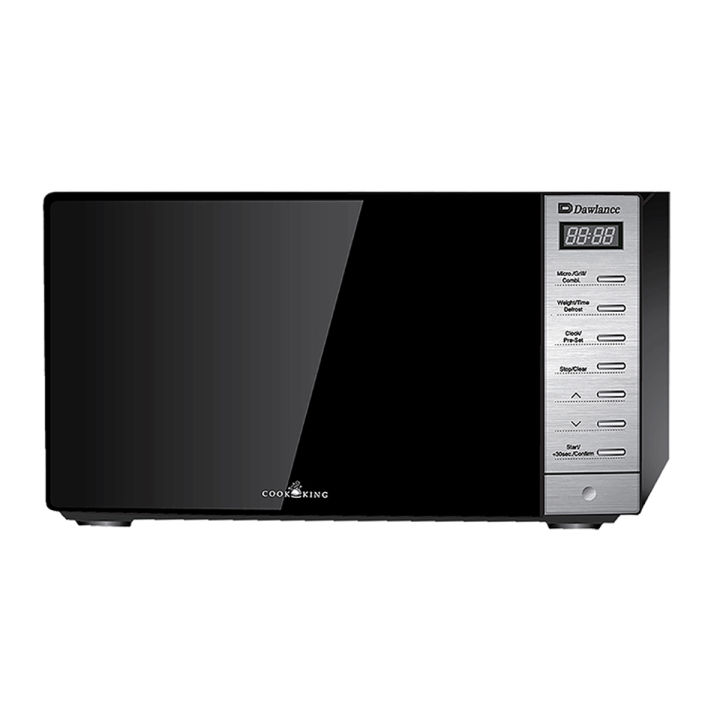 Dawlance%20Microwave%20Oven%20DW%20297%20GSS%20/%20Large%20Capacity%20/%20Grill%20Cooking%20%20/%20Auto%20Cook%20Menu%20/%2020%20Litres%20/%20Micro%20wave%20-%20Image%204