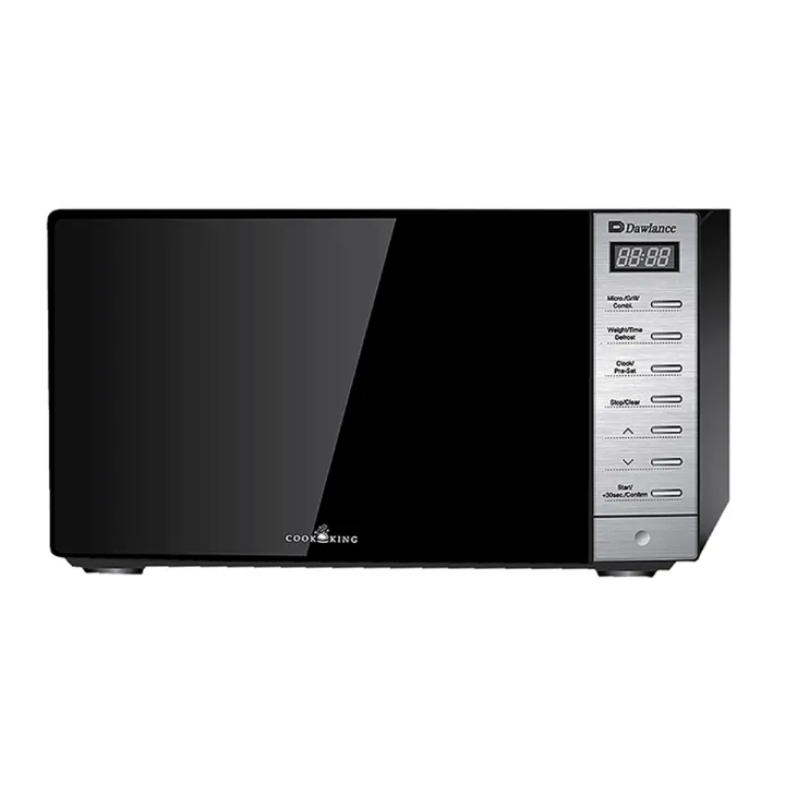 Dawlance%20Microwave%20Oven%20DW%20297%20GSS%20/%20Large%20Capacity%20/%20Grill%20Cooking%20%20/%20Auto%20Cook%20Menu%20/%2020%20Litres%20/%20Micro%20wave%20-%20Image%204