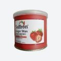 Finger Wax Skin Tighting Wax For Girls ,Women And Men, Hair Removal For Face and Body 175 gram (1 Pcs). 