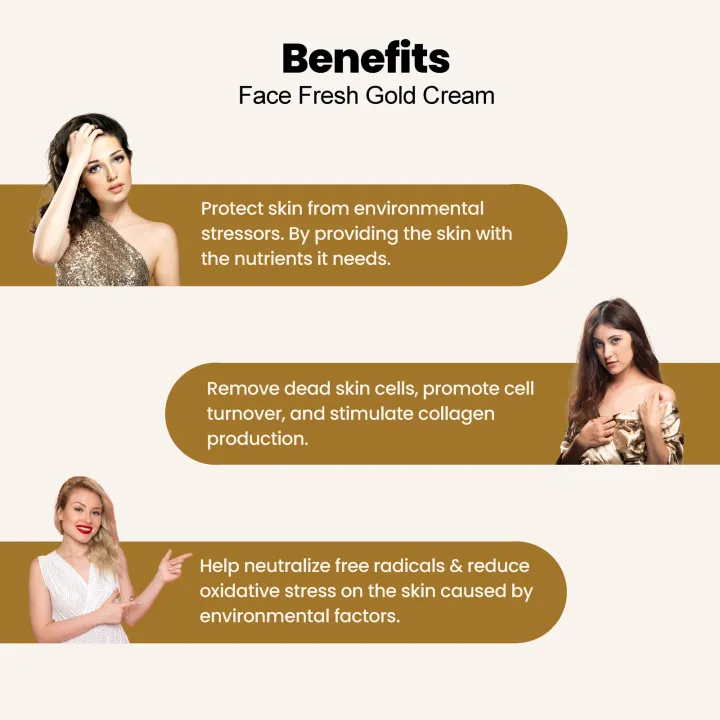 Face%20Fresh%20Gold%20Beauty%20Cream%20Small%20(07g)%20-%20Image%206