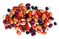 5kg Desi Lobia of Mansehra | Organic Beans | Mansehra ka organic beans | Beans | Pure Desi Lobia. 