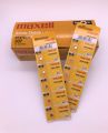Battery Cell 337 SR416SW (1x Cell) |SR416SW 337 1-Cell| DIY HUB. 