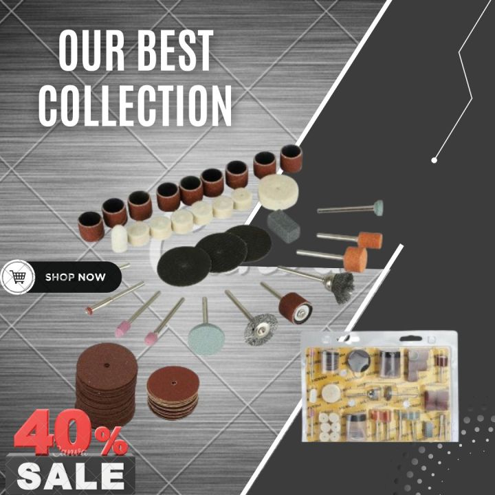 105%20PCS%20Mini%20Drill%20Machine%20Accessories%20,Professional%20Mini%20Drill%20Machine%20Accessories,%20Electric%20Grinding%20Attachment%20Kit,%20mini%20drill%20Grinding%20Polishing%20Drilling%20Kits%20-%20Image%205