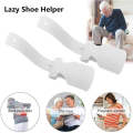 Shoe Easy (Pack of 2). 